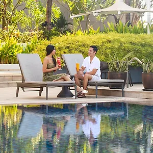 Makati Shangri-la, Manila ماكاتي