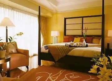 Fraser Place Manila Makati City